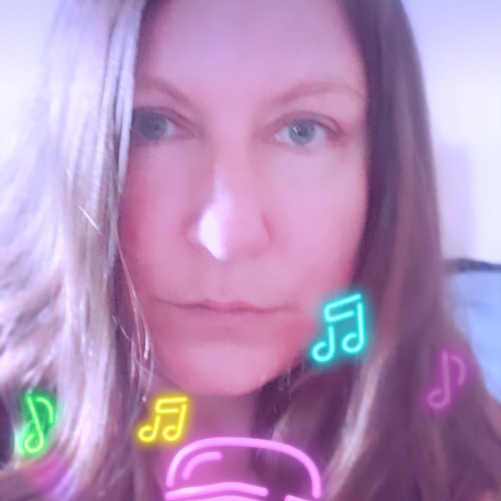 Meet your Posher, Ann